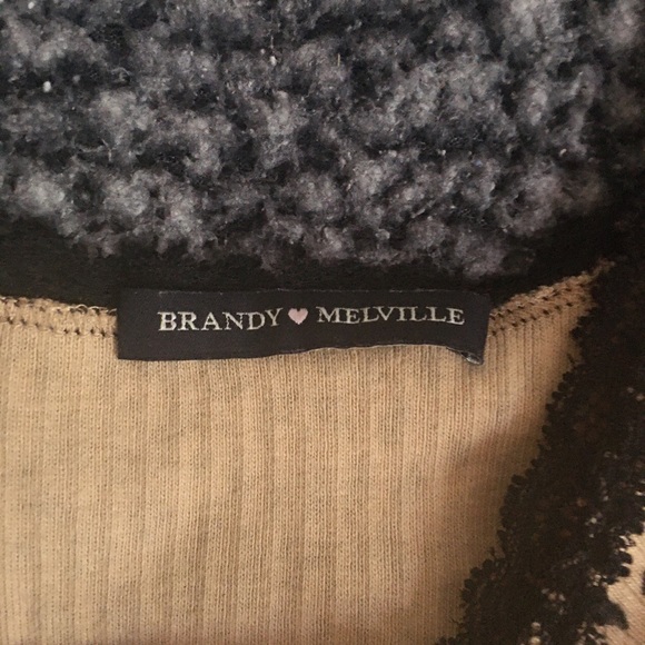 sold - Picture 3 of 3